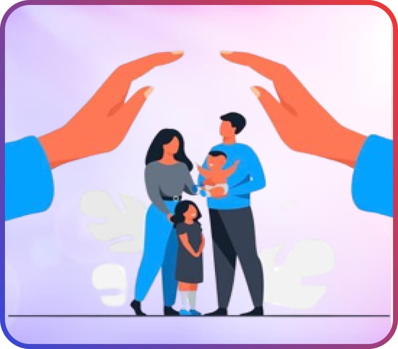 Adoption and child Custody