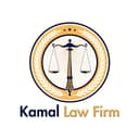 Law Firm Logo